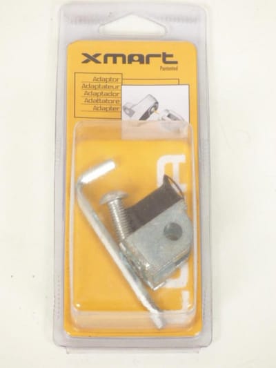 Accessoire pour Moto Honda 125 Varadero HOBADH1 Neuf