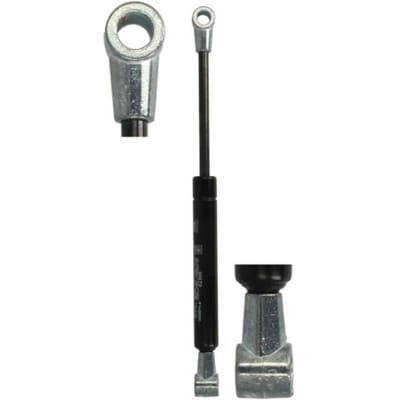 Universele gasveer KROSNO KR32073