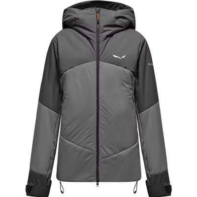 Donsjack voor dames Salewa Ortles Tw Air Hd
