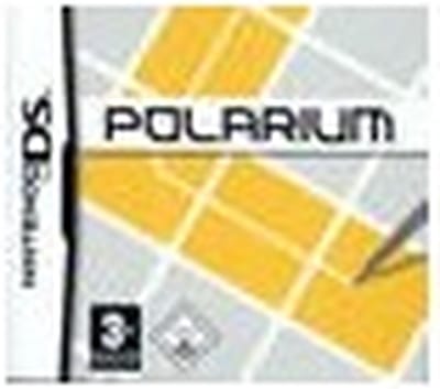 Polarium - DS