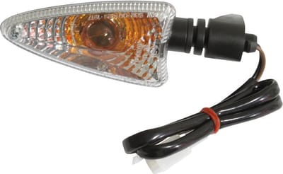 vicma indicator voor aprilia 125 rx motorfiets 2008 tot 2010 nieuw