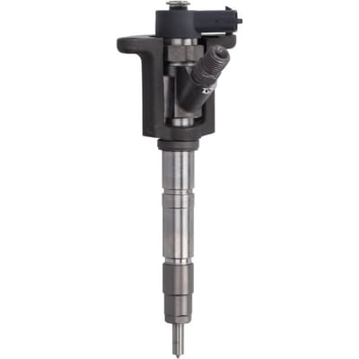 Injectiestuk CR elektromagnetisch BOSCH 0 986 435 550