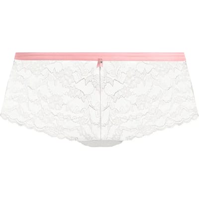 Damesslipjes Freya Offbeat