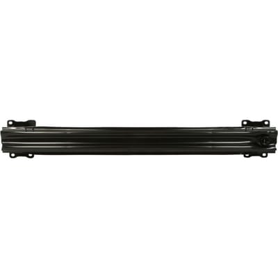 Bumper - steun BLIC 5502-00-9550981P