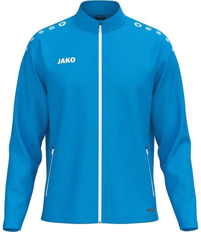 Jako One Vrijetijdsvest - Jako Blauw | Maat: S