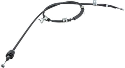 Handremkabel OEM 597702L300