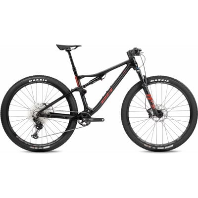 Mountainbike BH Bikes Lynx Race 6.5