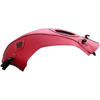 Motortankmat Bagster Kawasaki Versys 2007-2014