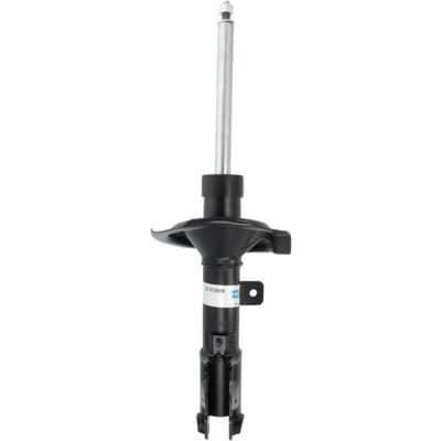 Schokdemper BILSTEIN - B4 Gas BILSTEIN 22-213839 links