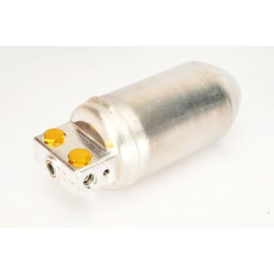 Droger, airconditioner NRF 33130