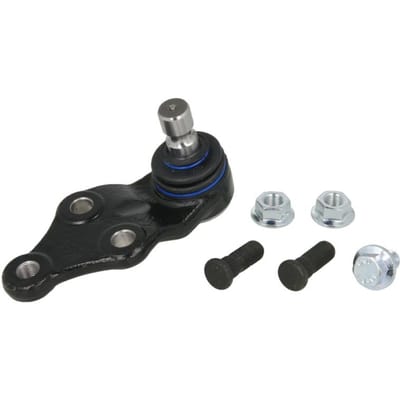 Kogelgewricht DELPHI TC2850