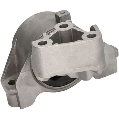 Motorsteun TEDGUM TED46865