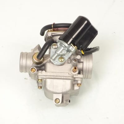nieuwe kyoto carburateur voor eurocka 125 gy6 scooter