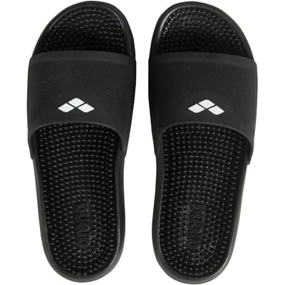 Tapschoenen Arena Marco Box+Hook