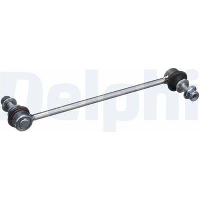 Stabilisatorstang DELPHI TC5769