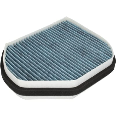 Interieurfilter + BOSCH 0 986 628 511