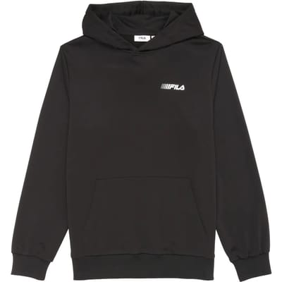 Hoodie Fila Mantana
