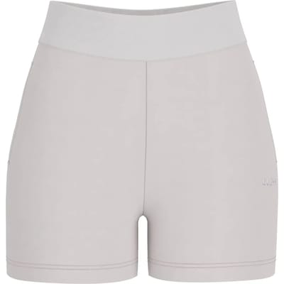 Damesshort Guess Nat