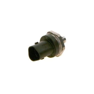 Sensor, brandstofdruk BOSCH 0 261 545 080