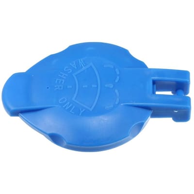 Dopdeksel ruitensproeiervloeistofreservoir # 986233E000 Voor Kia Hyundai
