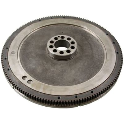 Vliegwiel FEBI BILSTEIN 10133