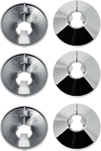 Allecto Plus - Elegante horlogeband van PC-materiaal voor Forerunner 945/935 - gemakkelijk schoon te maken en kleurvast