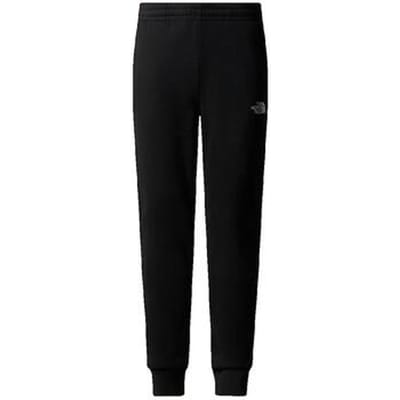 Broek The North Face n Slim Fit s