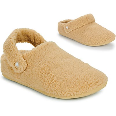 Crocs  Pantoffels Classic Cozzzy Slipper