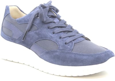 Hartjes WAVE SHOE - Wijdte G½