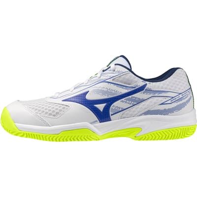 Tennisschoenen Mizuno Break Shot 5 CC