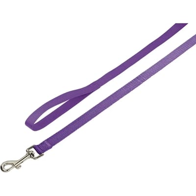 Hondenriem Nobby Pet Classic