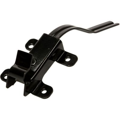 Deurbevestiging AUGER 74379