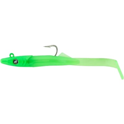 Lok Ragot Raglou Hybrid 65 LG (x2)