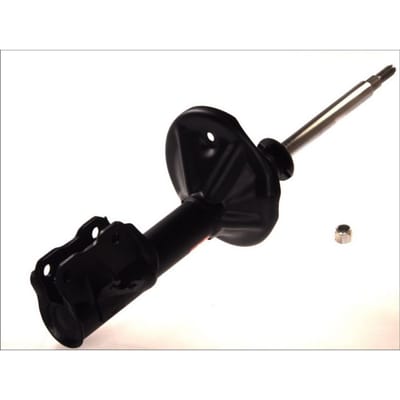 Schokdemper KYB 333224
