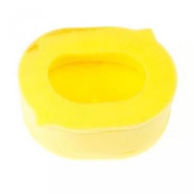 Filtre à air origine pour Moto Suzuki 650 DR 1991 à 1995 13780-12D00 Neuf