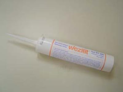 Remeha Ketelkit Wezilit W1000-310ml, 300007460