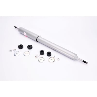 Schokdemper KYB 553214