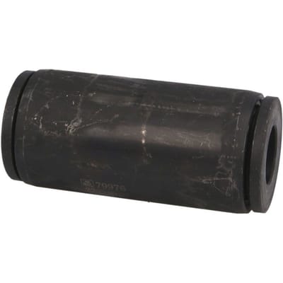 Lagerbus, bladveer DT Spare Parts 2.61212