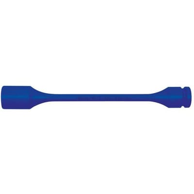 KS Tools 515.1475 1/2 torsiekoppelbegrenzer-steekdop, 19 mm x 55 Nm