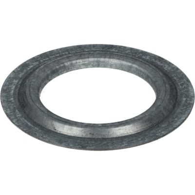 Reparatieset, achteras C.E.I 111362