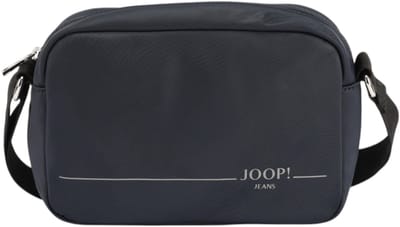 Joop Jeans - Damen Schultertasche Cartello Cloe