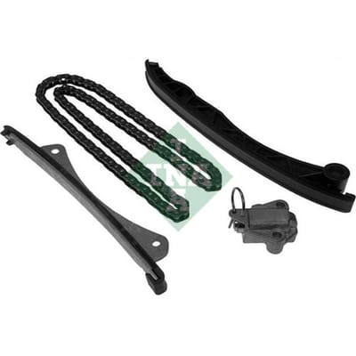 Schaeffler Ina Distributiekettingset INA 559 1817 20