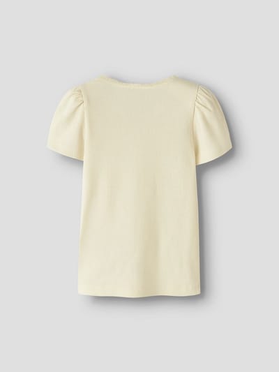 NAME IT - NMFKAB SS TOP NOOS - Meisjes - Blouses