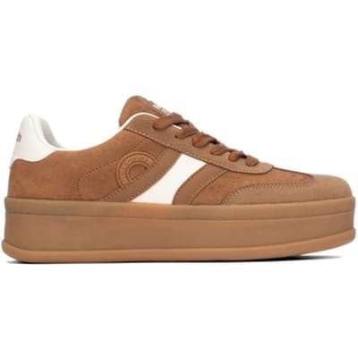 Sneakers Refresh 17623404