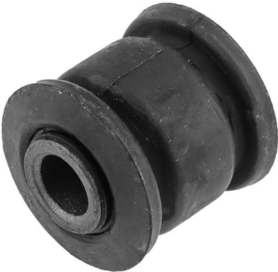 Draagarmrubber OEM 05135565AB