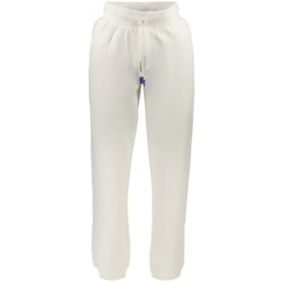 Trainingsbroek North Sails 673062000bi01013xl