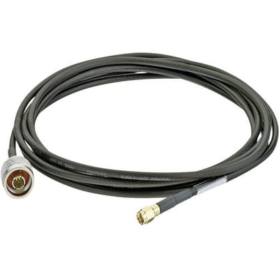 Phoenix Contact 2903264 RAD-PIG-RSMA/N-1 PLC-kabel