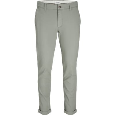 JACK&JONES - JPSTMARCO FURY NOOS - Heren - Broeken