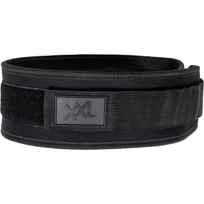 XXL Nutrition Dames Trainingsriem
