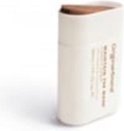 O&M Maintain the Mane Conditioner - 50ml